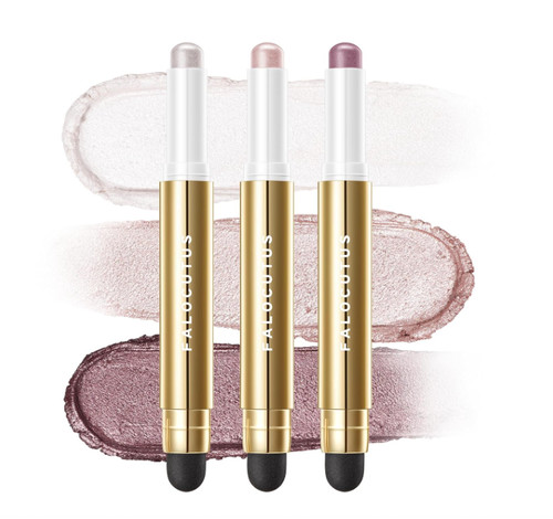 Pcs gel eyeshadow - pcs,